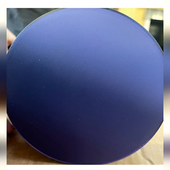 Skull Dice Tower - 3D Printed - Picture 5 of 5